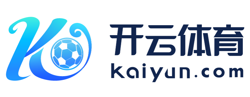 辽宁省凌源市半岛平台官方网站入口